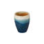 PLATEAU OSSAL, NEIGE BLEUE 26 x 26 x 25 po-2127456887