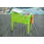 Lime is out of stock