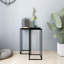 Table basse Wyon