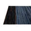 Tapis bleu Isidore
