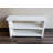 Sooriyakumar Solid Wood Storage Bench-29095642