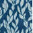Algues bleues; 0612-66 n'est pas disponible