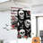 Tea Towel Kitchen Towel