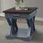 Table basse avec 2 tables de bout Bankhead-2096496263-2096496281