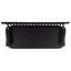 Banc Eton-499563156