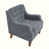 Gray Linen  is out of stock