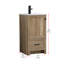 Ensemble de meuble-lavabo simple 19 po Soma-1335510468-1221737315