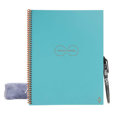 Cahier Core Core
