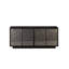Mosaico 70.75'' W Credenza