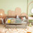 Gaitane Daybed-1678373899-1678373902