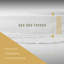 5cm Mattress Topper-70334361