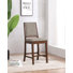 Daponte 7-pcs Counter Height Table Set