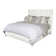 Jemma Bed