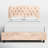 Rodan Upholstered Standard Bed-1391175526-1400292134