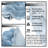 Casanova Non-Slip-2102483522-2102483636