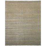 One-of-a-Kind Rectangle 12' X 14'11" Hand Knotted Area Rug
