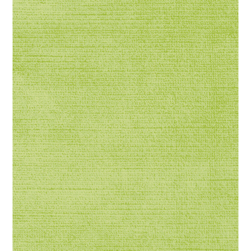 Essential Fabric, Bright Lime Green