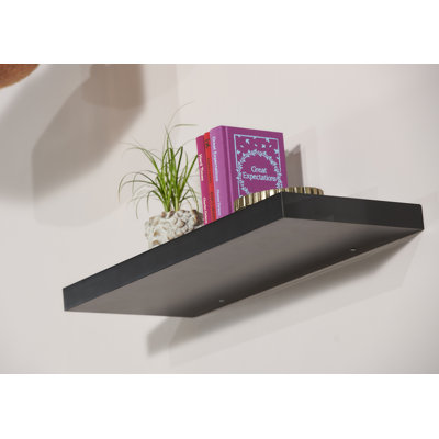 Tablette flottante Drumheller