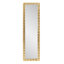 Miroir Theodore-1115386192-1115386195