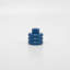 ROUS Hardware Mid-Century Modern Honey Comb Knob-770996620