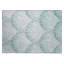 Tapis côtier intérieur / extérieur lavable à la machine ACN2401-981323029