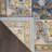 Vetri Oriental Indoor Rug-306644624