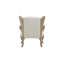 Fauteuil à oreilles Ribbon-138304373
