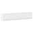 Highgloss Sand Grey is unavailable
