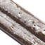 Angela Harris Dunmore 2X8 Ceramic Chair Rail Liner-1647117277