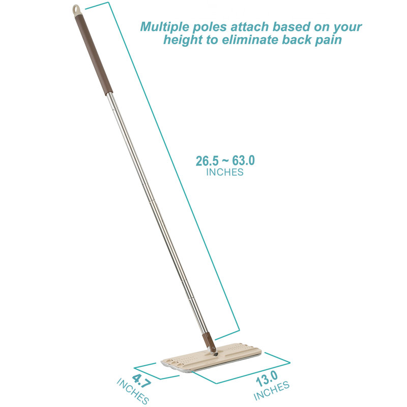 Mop Handle