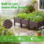 Pot Planter