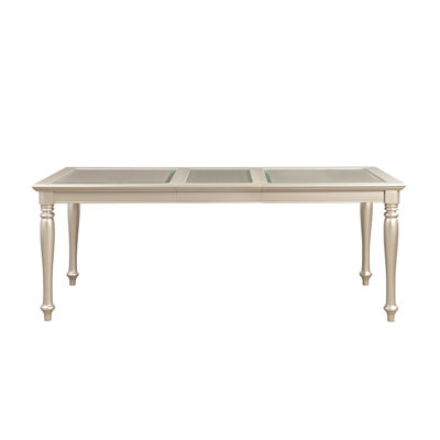 Jyotika Dining Table