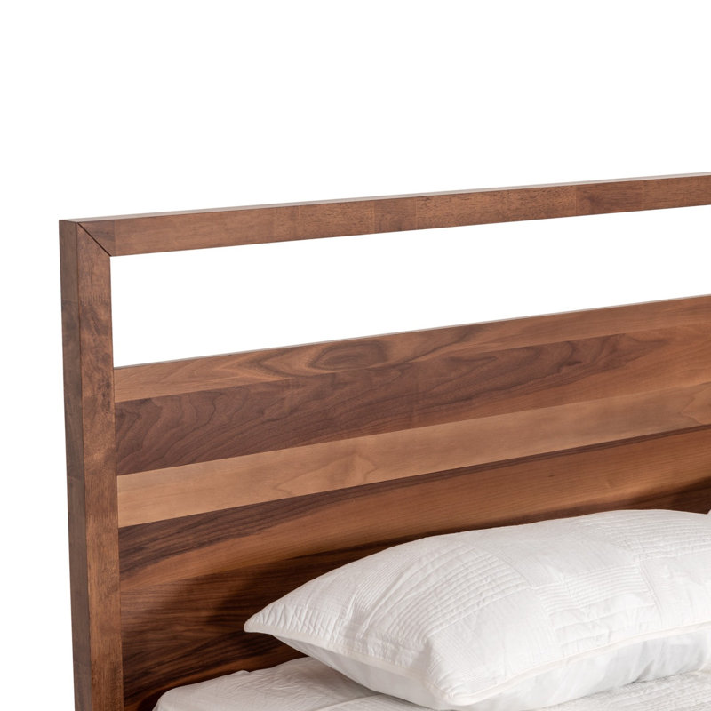 Lena Bed
