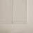 Christian Siriano NY® 300TC Cotton Sateen Sheets-61474612-61474622