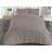 Duvet Cover-734662314