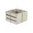 Ophelia & Co. Solid Wood Crate