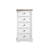 23.62 " W 5 - Drawer Dresser-1194229450