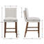 Tabourets de bar 27 po-2099403620-2099403625