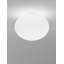 Lucciola 1 - Light Flush Mount-801572447-801572444