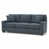 Blue Grey est en rupture de stock