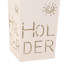 Hawgood Iron Umbrella Stand