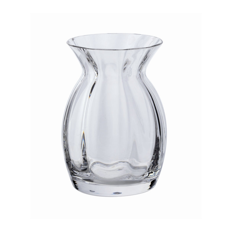 Florabundance Table Vase