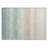 Machine Washable Indoor/Outdoor Chantille ACN2891 Striped Rug-1989102434-1989102414