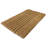 Outdoor Doormat