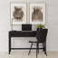 Armond Writing Desk