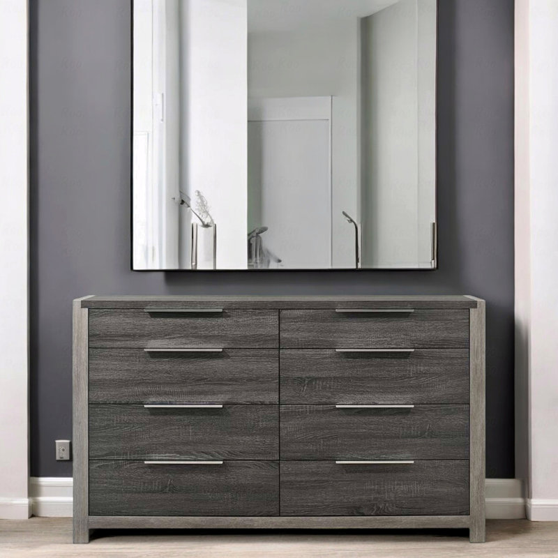 Commode Basic