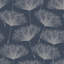 Dutch Wallcoverings Wallpaper Fleur-603679417