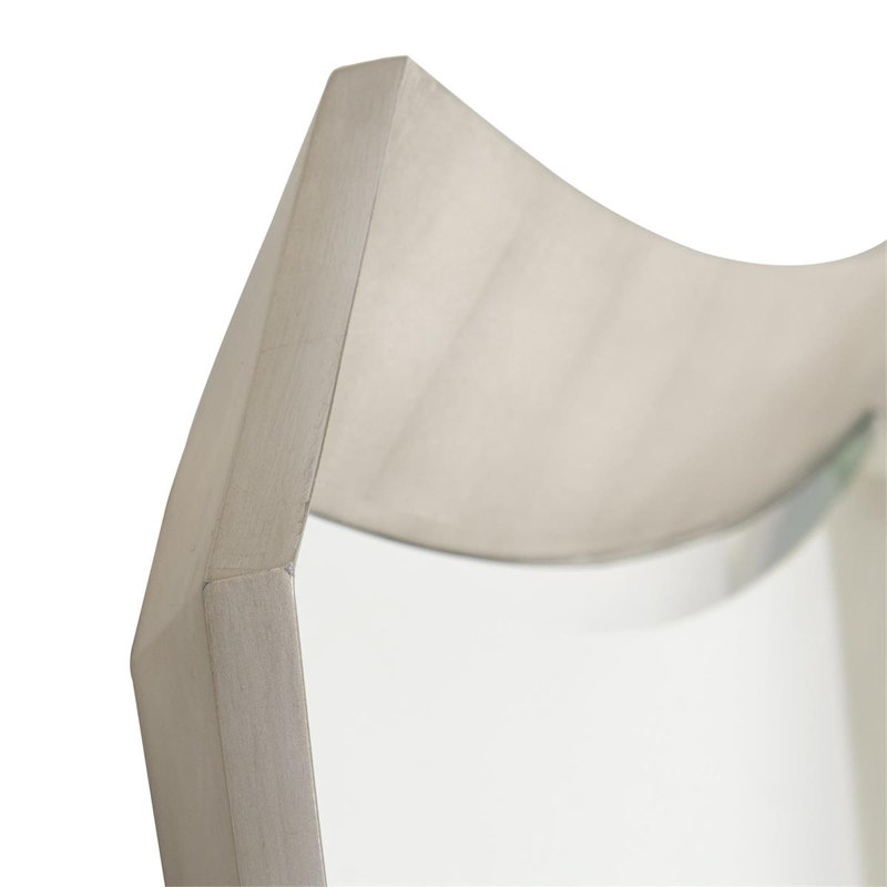 Miroir Cosima