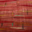 One-of-a-Kind 6'5" X 9'11" Hand Knotted Area Rug