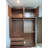 Simple Classic Wardrobe-109881994